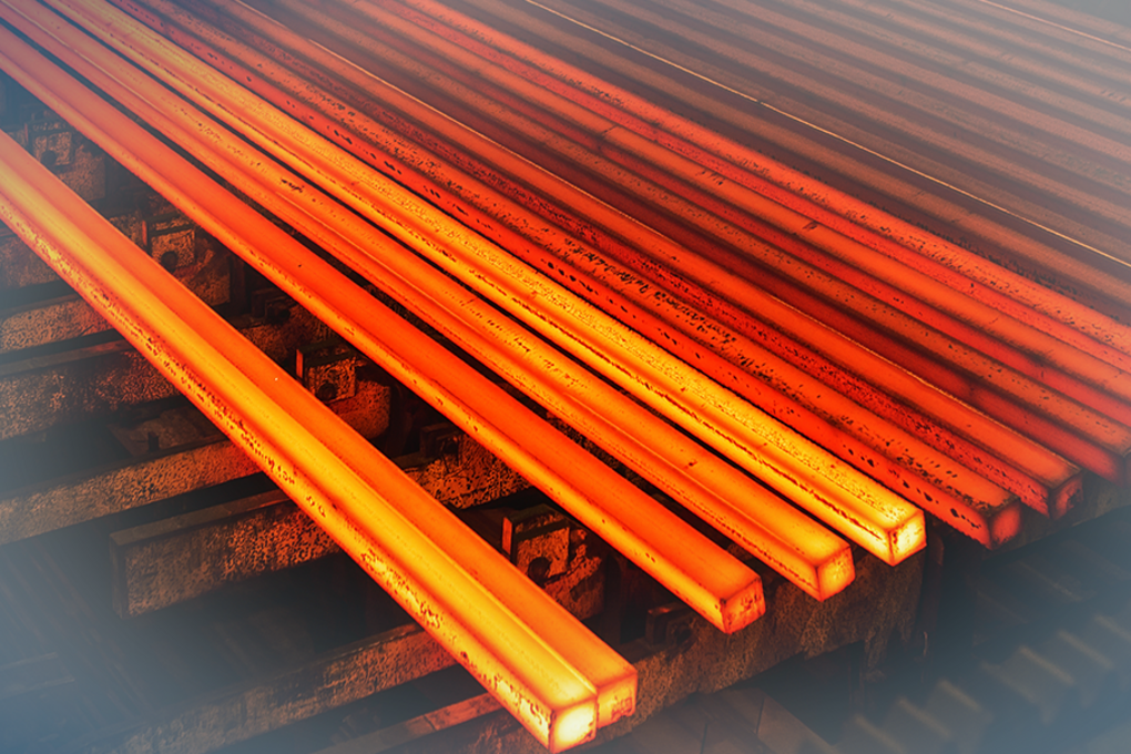 Micro-Epsilon bietet je nach Applikation Systeme mit Thrubeam-Sensoren sowie roten und blauen Laser-Profil-Scannern.